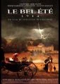 Krásné léto 1914 (Le bel été 1914)