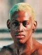 Dennis Rodman