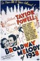 Broadway Melody of 1938