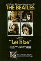 Let It Be