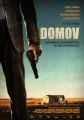 Domov (Дом)