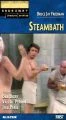 Steambath