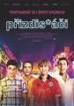 Přizdis*áči (The Inbetweeners Movie)