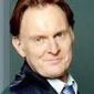 Robert Glenister