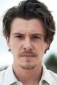 Xavier Samuel