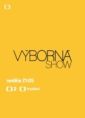 Výborná SHOW
