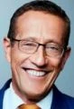 Richard Quest