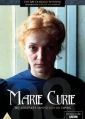 Marie Curieová (Marie Curie)