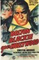 Boston Blackie Goes Hollywood