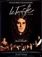 Tartuffe (Le Tartuffe)