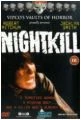 Noční vražda (Nightkill)