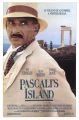 Pascaliho ostrov (Pascali's Island)