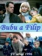 Bubu a Filip