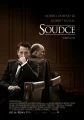 Soudce (The Judge)