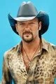 Tim McGraw