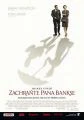 Zachraňte pana Bankse (Saving Mr. Banks)