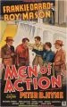 Men of Action