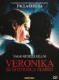 Veronika se rozhodla zemřít (Veronika Decides to Die)