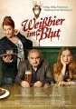 Weißbier im Blut