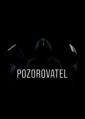 Pozorovatel