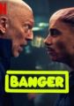 Ještě jeden Banger (Banger)