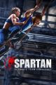 Spartan: Týmová výzva (Spartan: Ultimate Team Challenge)