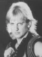 K.K. Downing