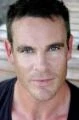 Aaron Jeffery