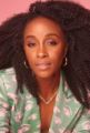 Briana Price