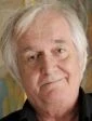 Henning Mankell