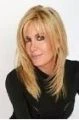 Joan Van Ark