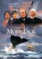 Bílá velryba (Moby Dick)