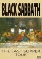 Black Sabbath: The Last Supper