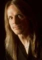 Steve Morse