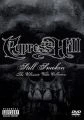 Cypress Hill: Still Smokin