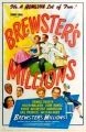 Brewster's Millions