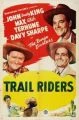 Trail Riders