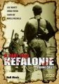 Kefalonie, 8. září 1943 (Cefalonia)