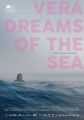 Vera sní o moři (Vera andrron detin)