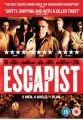 The Escapist