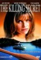 The Secret (The Killing Secret)