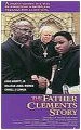 Příběh otce Clementse (The Father Clements Story)