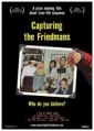 Vše o Friedmanových (Capturing the Friedmans)