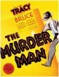 The Murder Man