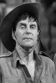 Melvyn Hayes