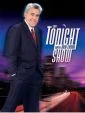 Noční Show Jaye Lenoe (The Tonight Show with Jay Leno)