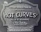 Hot Curves