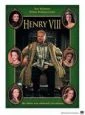 Jindřich VIII (Henry VIII)