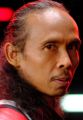 Yayan Ruhian