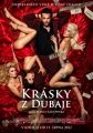 Krásky z Dubaje (Dziewczyny z Dubaju)